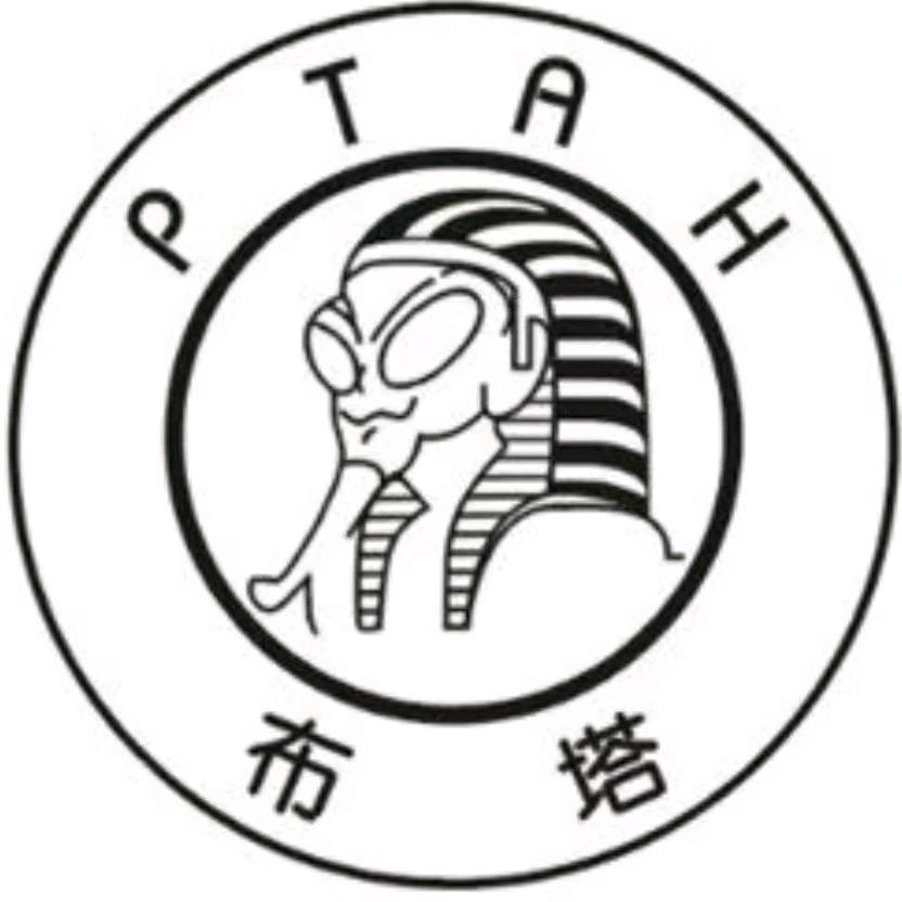 布塔围巾帽子丝巾品牌店