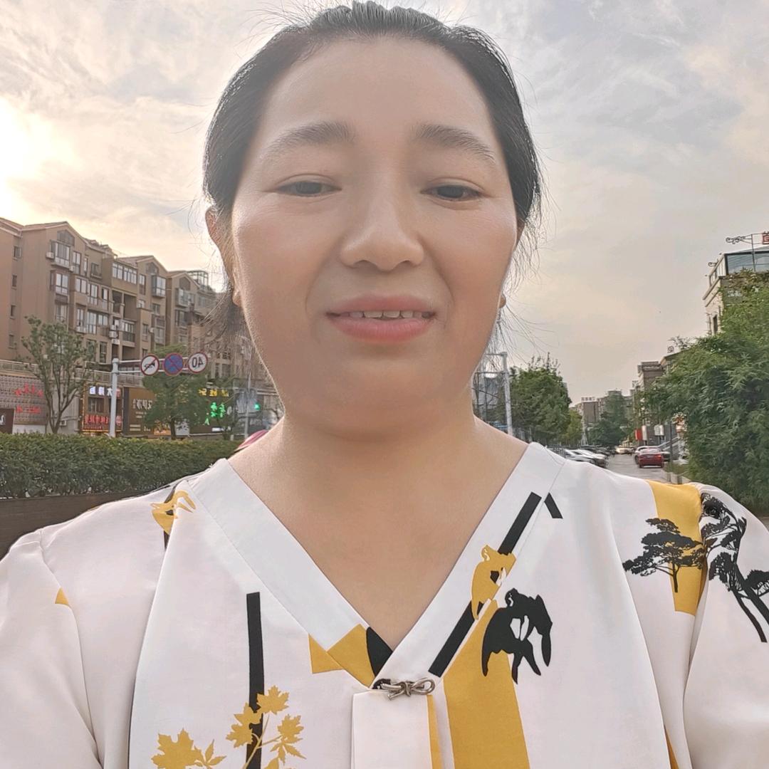 铜梁罗姐(下午2:10)