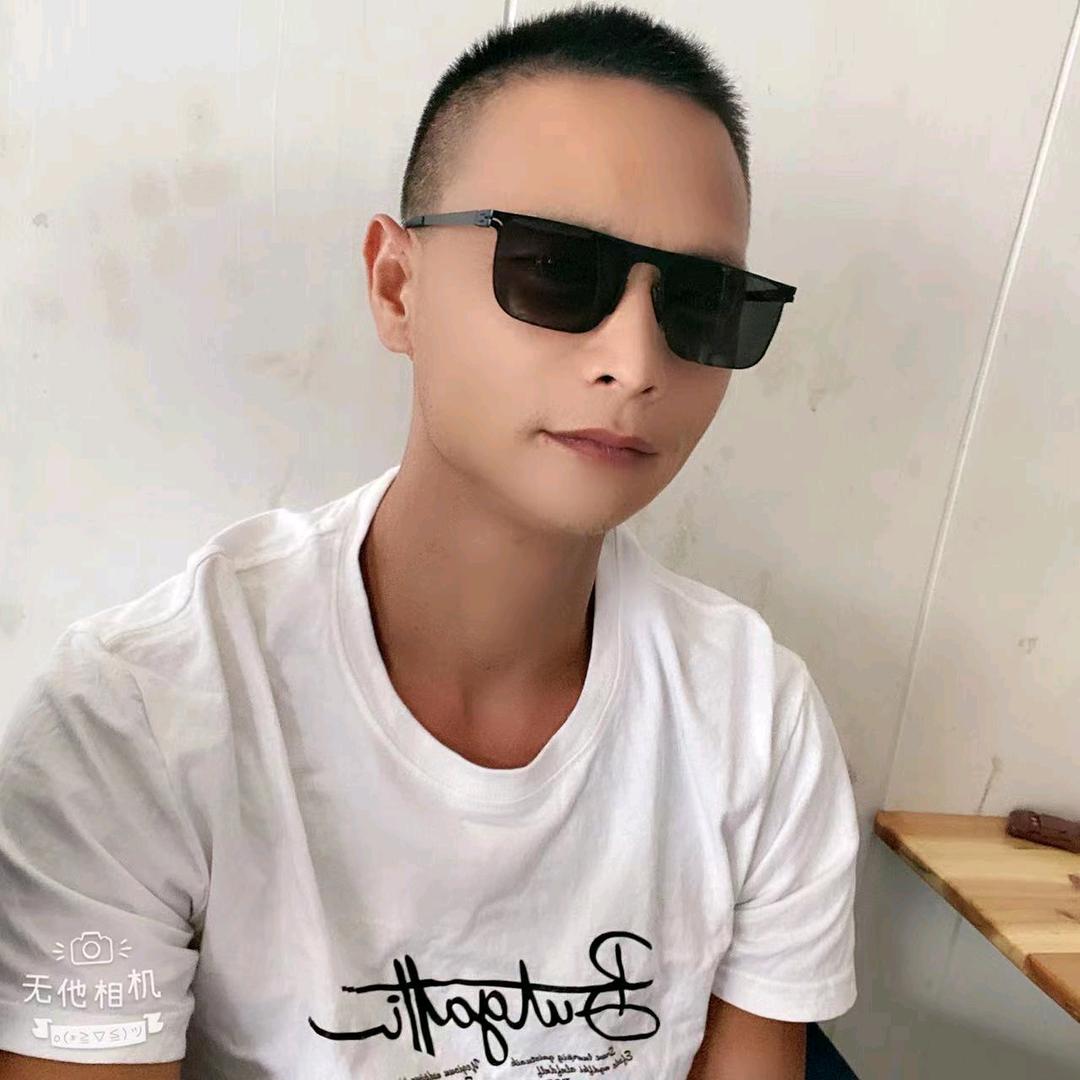 杰巴子防水