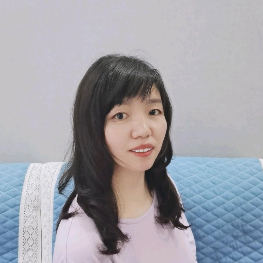 纪纪好物