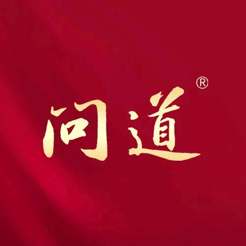 刘岑(问道创始人)