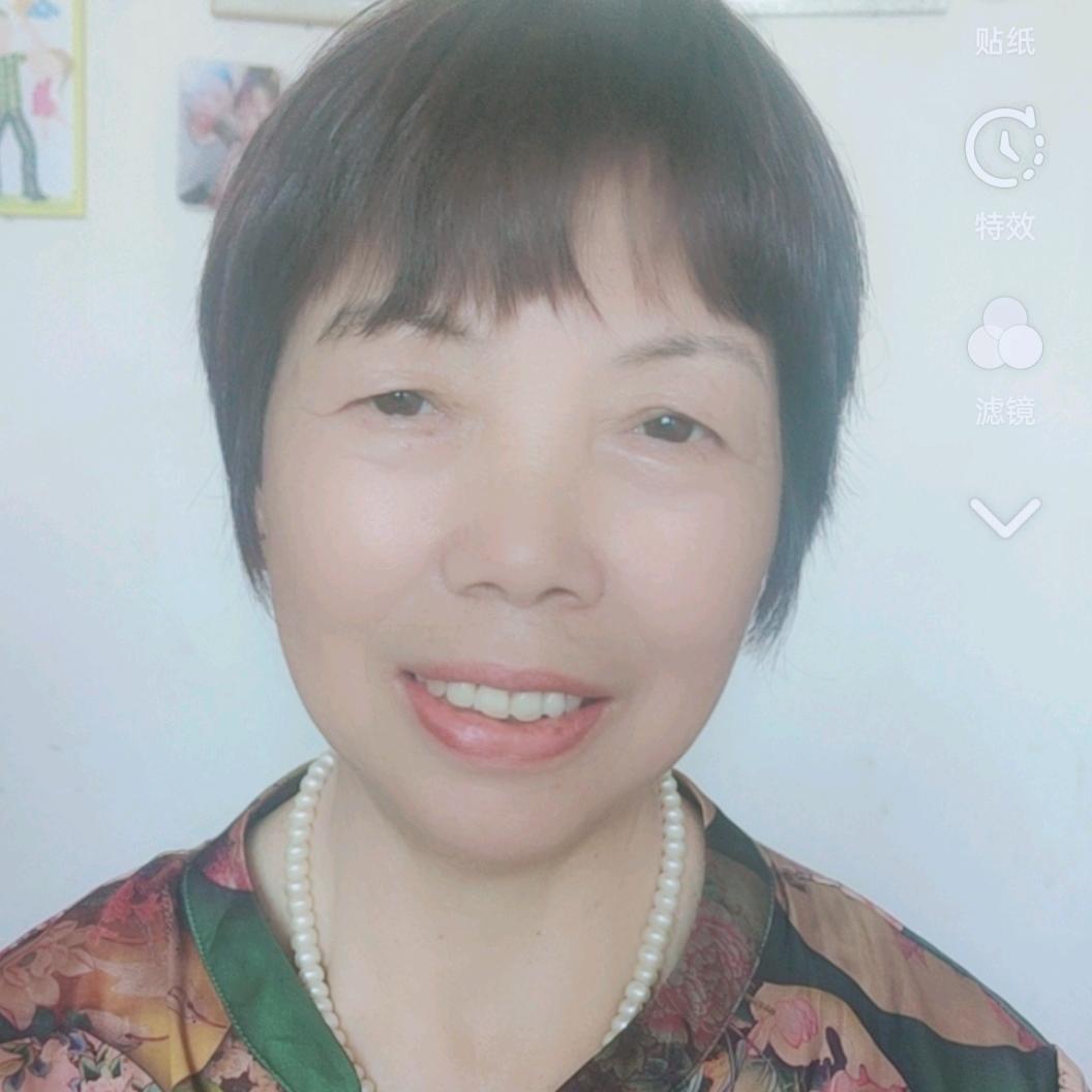 姣姣🍃