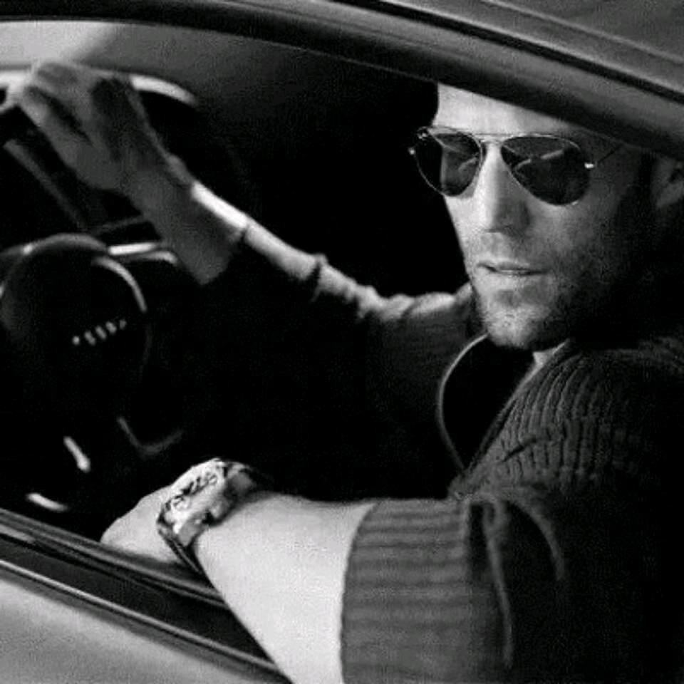 剑阁县随遇安房产中介有限公司