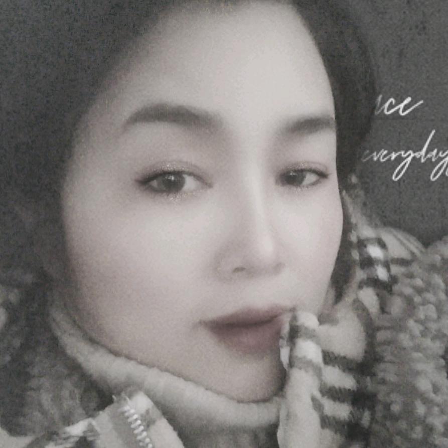 এ᭄幸福ོꦿృ༊