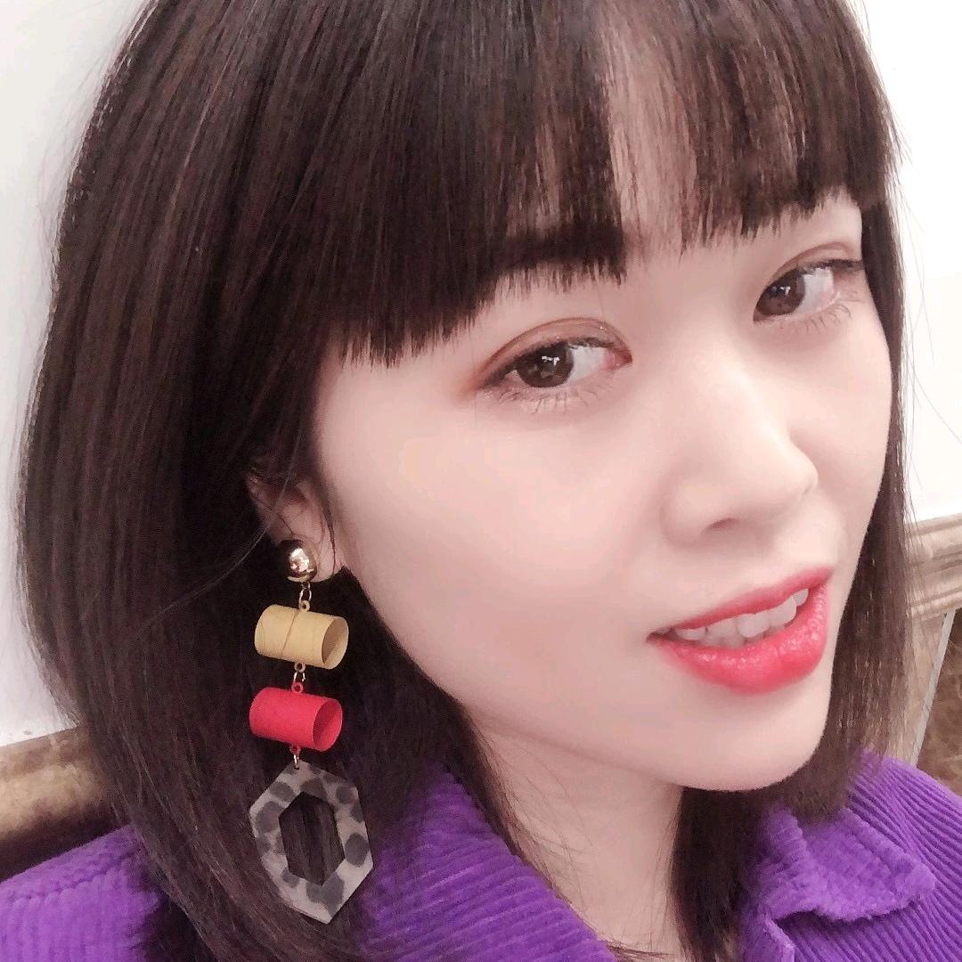 小院餐厅老板娘然然