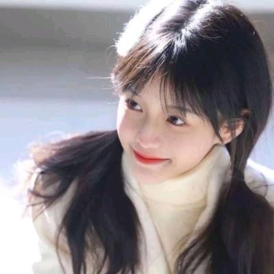 小酱汝吖（推广）