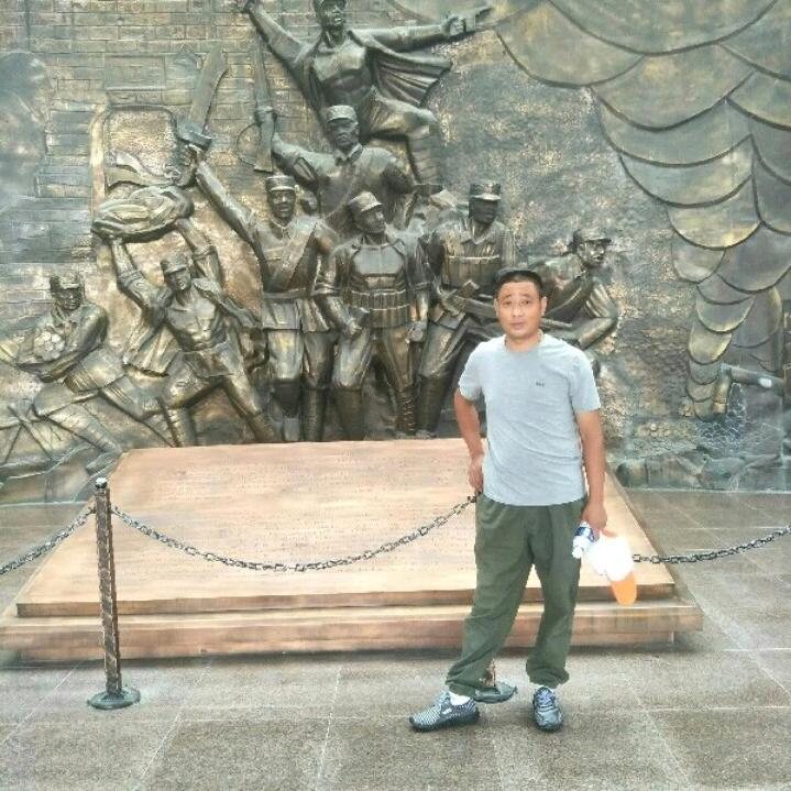 新泰峰哥米花（大量批发爆米花）