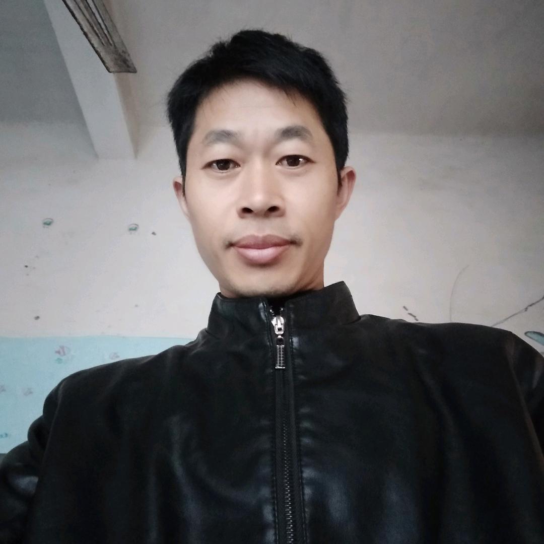 万事如意