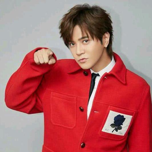 烟台热心小青年