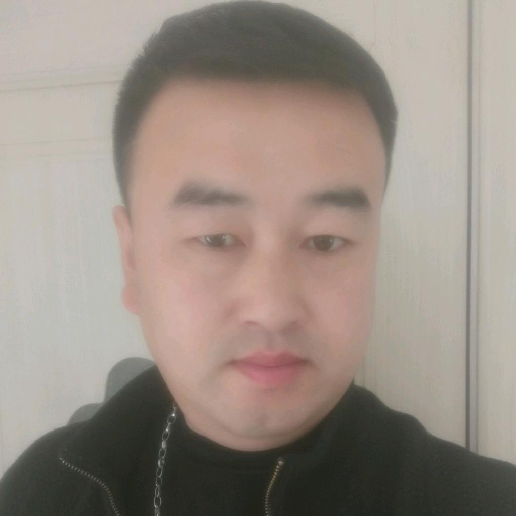 强哥