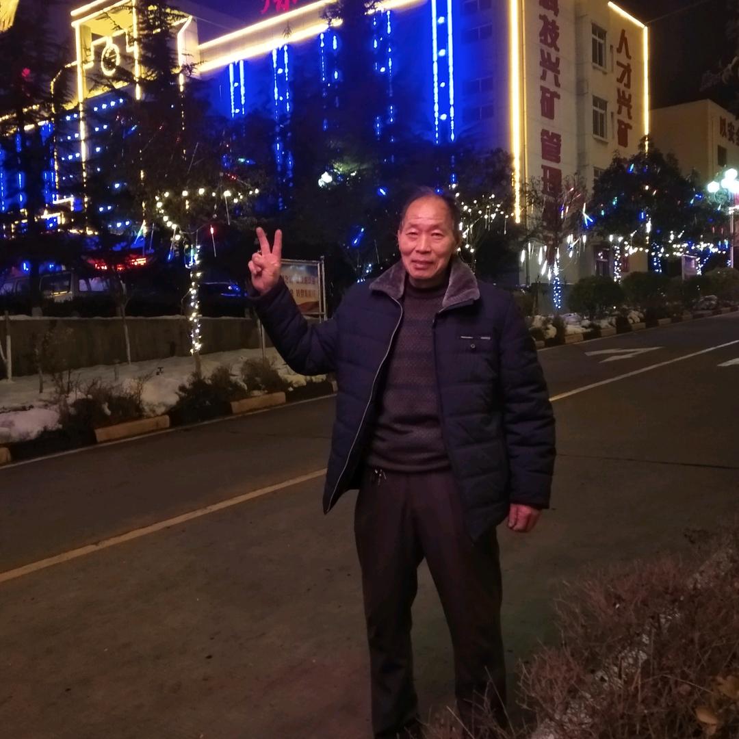春天爱说顺囗溜