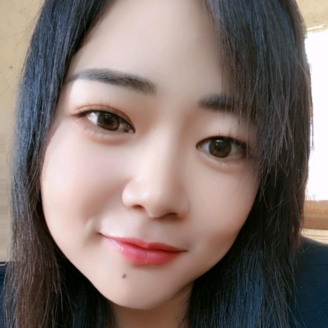 晨晨