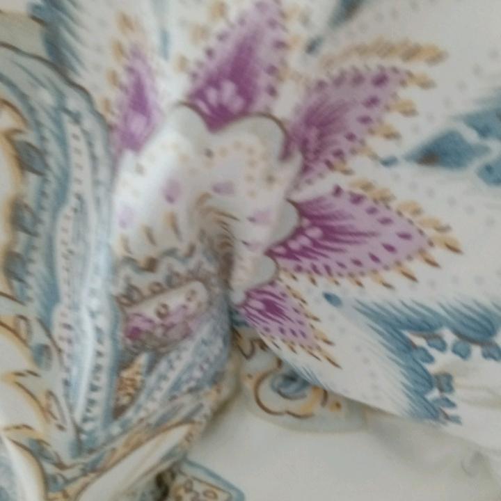 埋撞