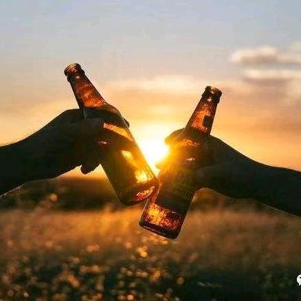 时间不予🍻🍻