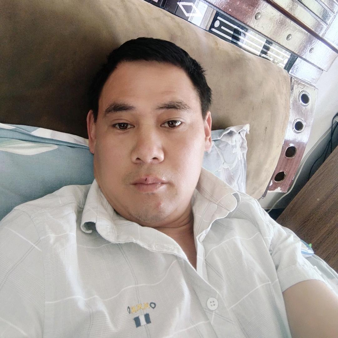 云顶之鹰（老张）