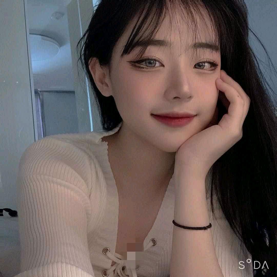 喔喔喔快乐（首页）