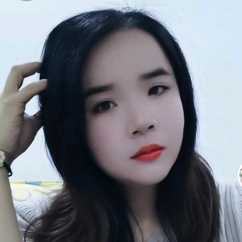 🐏⁰⁹.₂₇李℘࿐