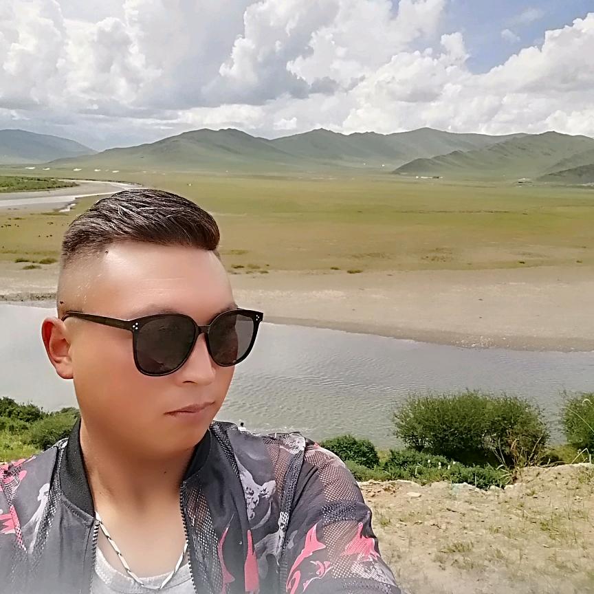 -_冷心(^.^)