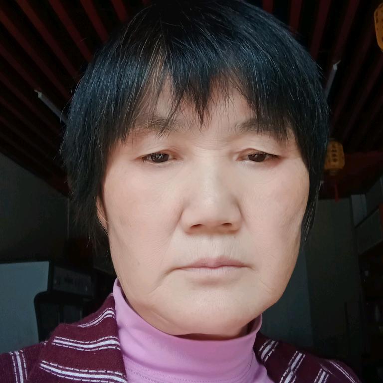 钱绪珍
