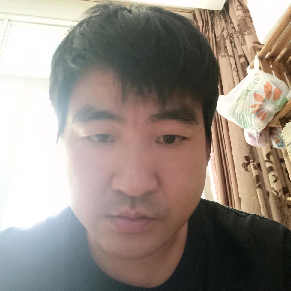 胜者为王