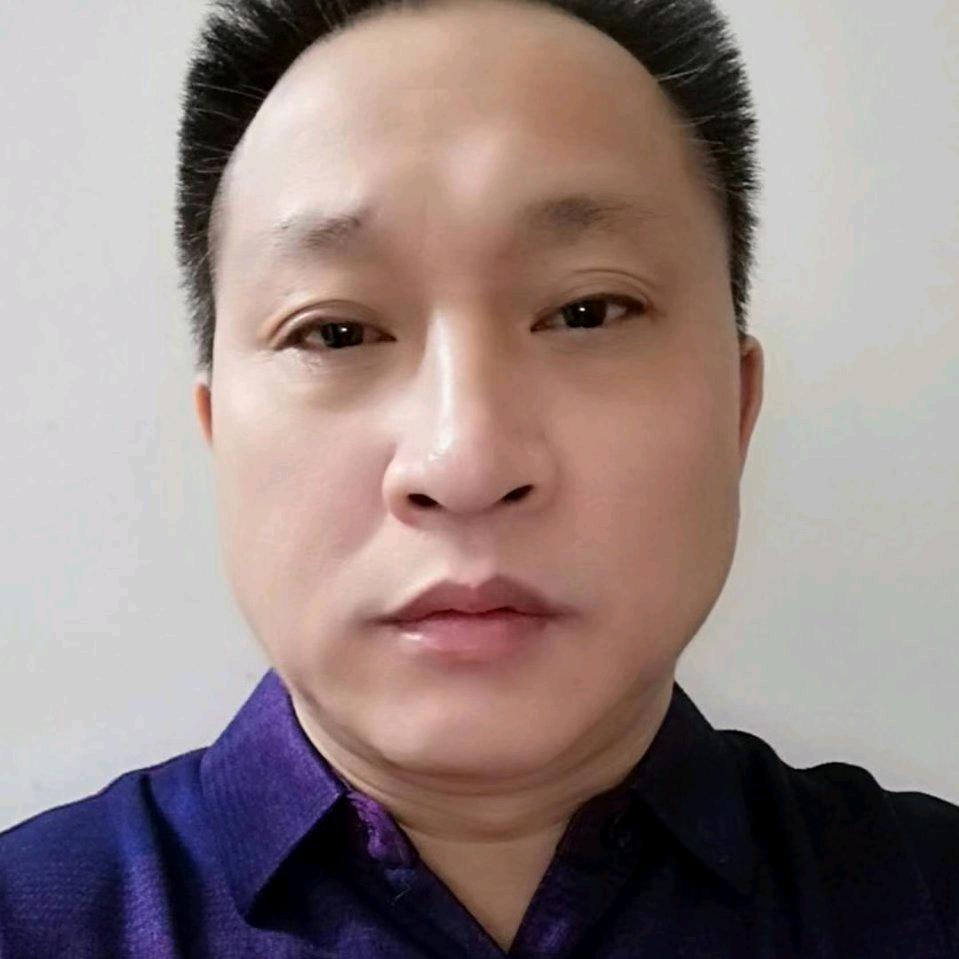邹有名