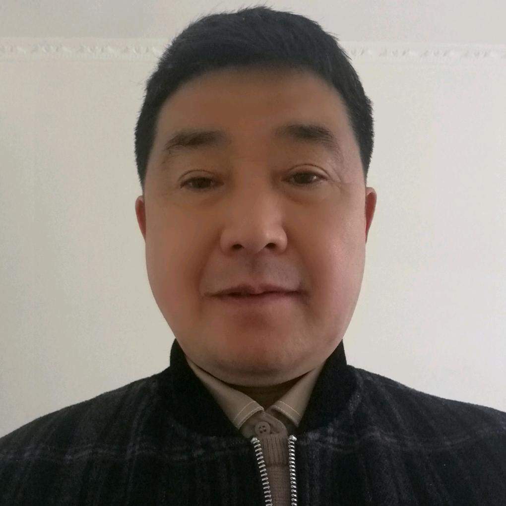 用户有缘（红旗会）