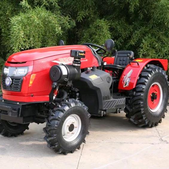 富保田大棚王蔬菜基地