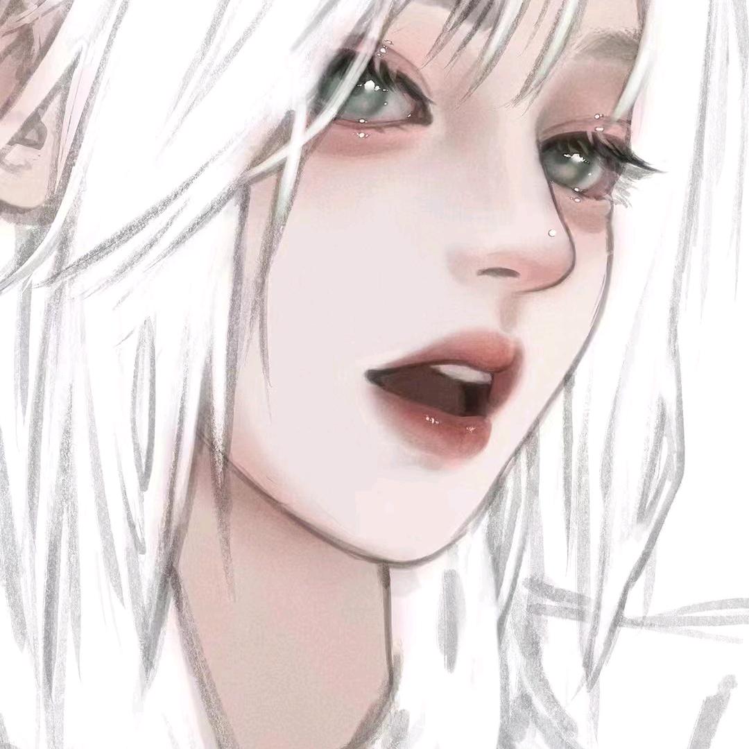 㺡婲