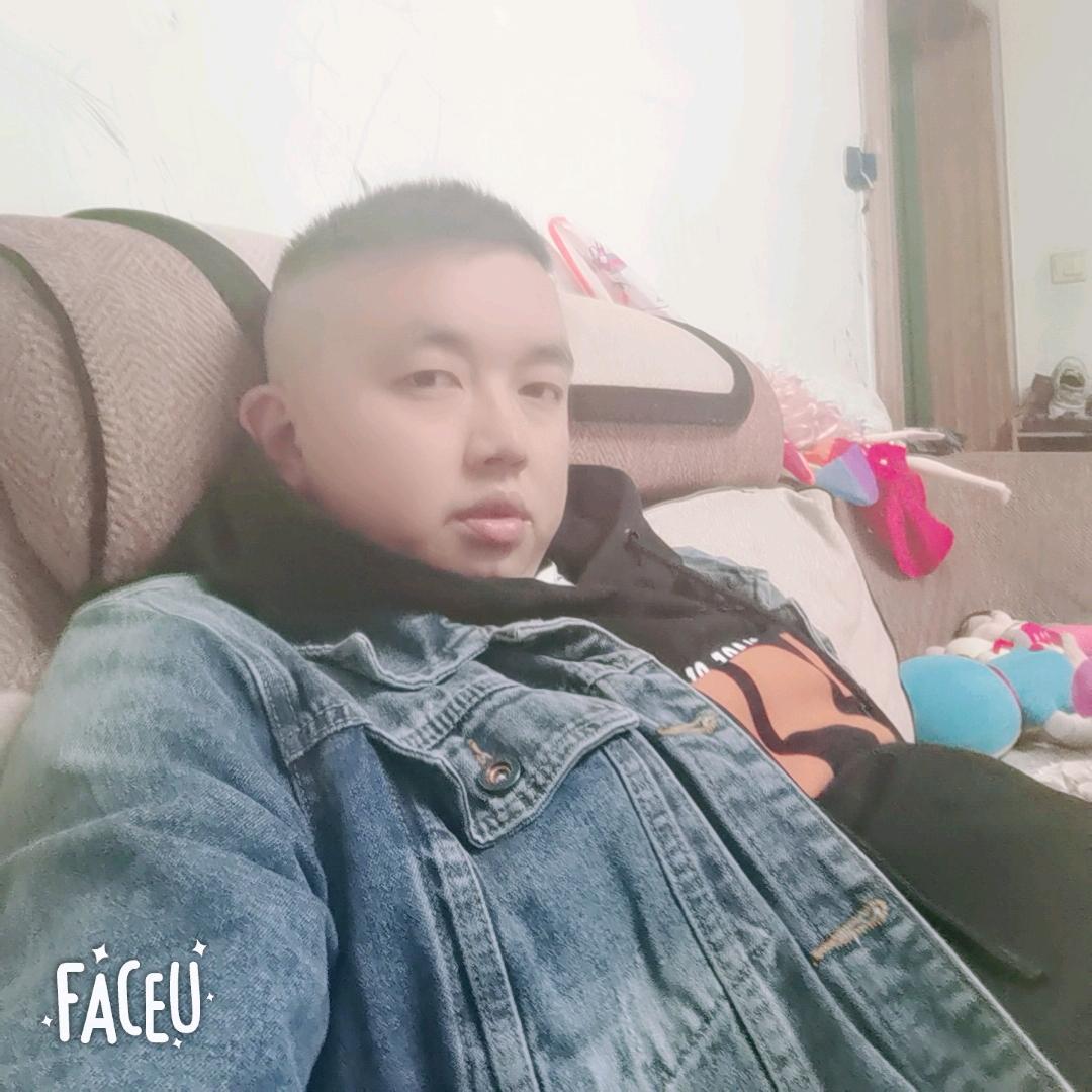 娜娜爸