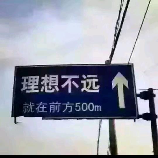🌈随风