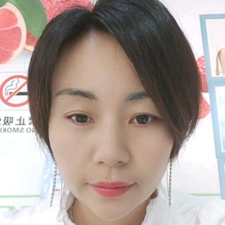 百果轩果品批发
