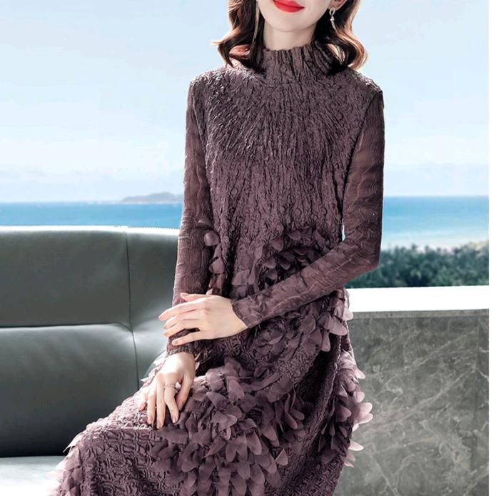 深圳新沙工厂店