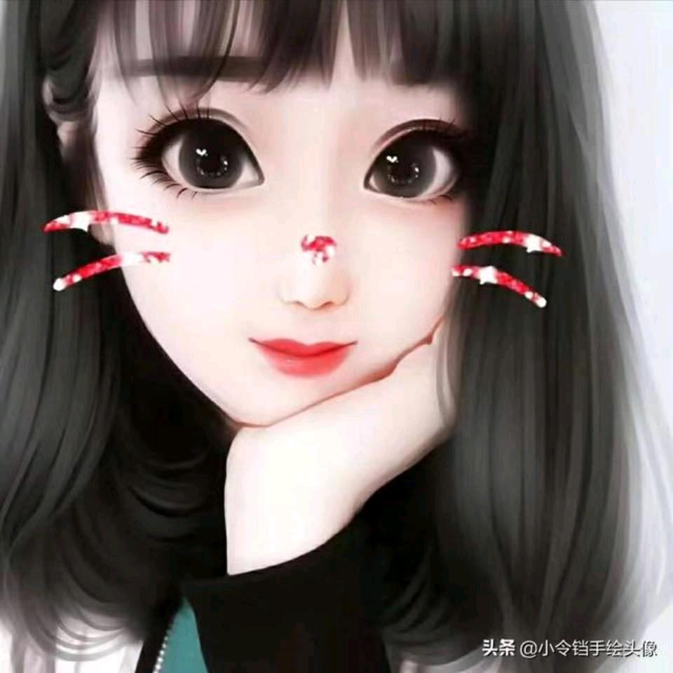 小曾老师