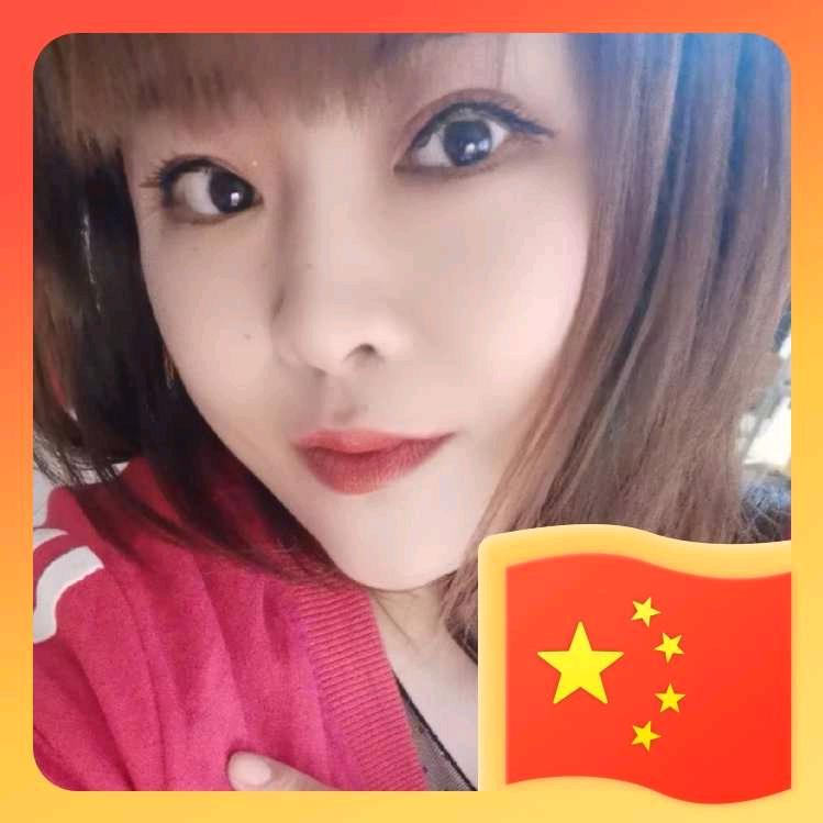AA鱼香肉丝_
