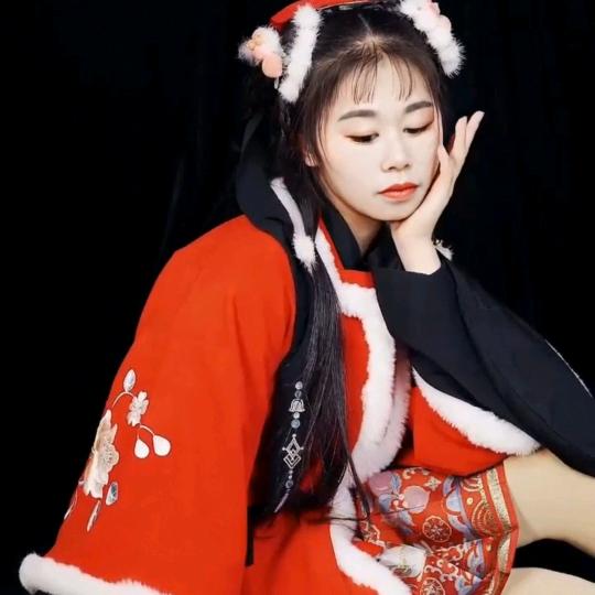 一介俗人