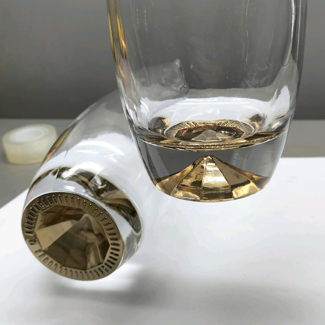 四川白酒包装定制