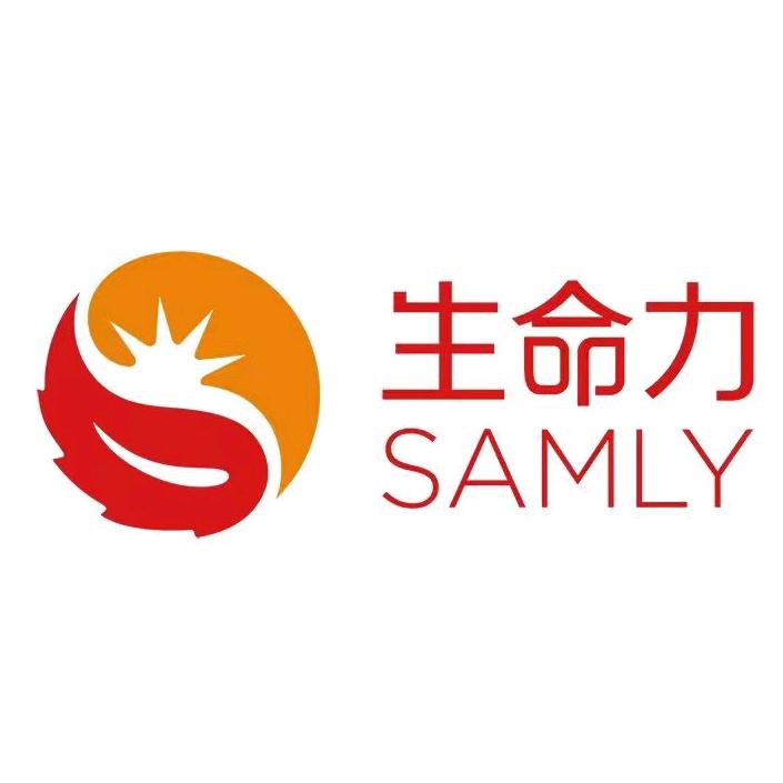 生命力食品旗舰店