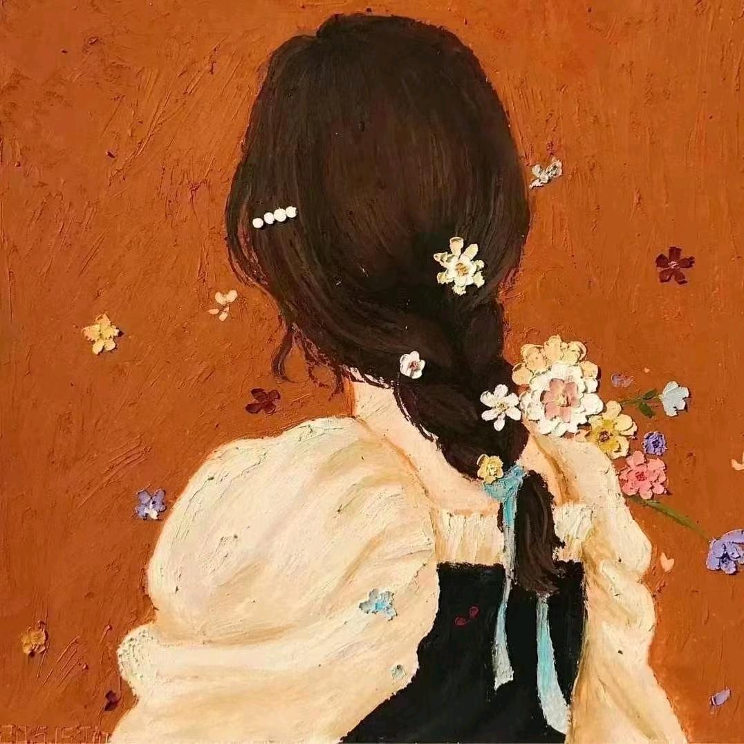 @小羽享瘦^-^挑战3天减5斤