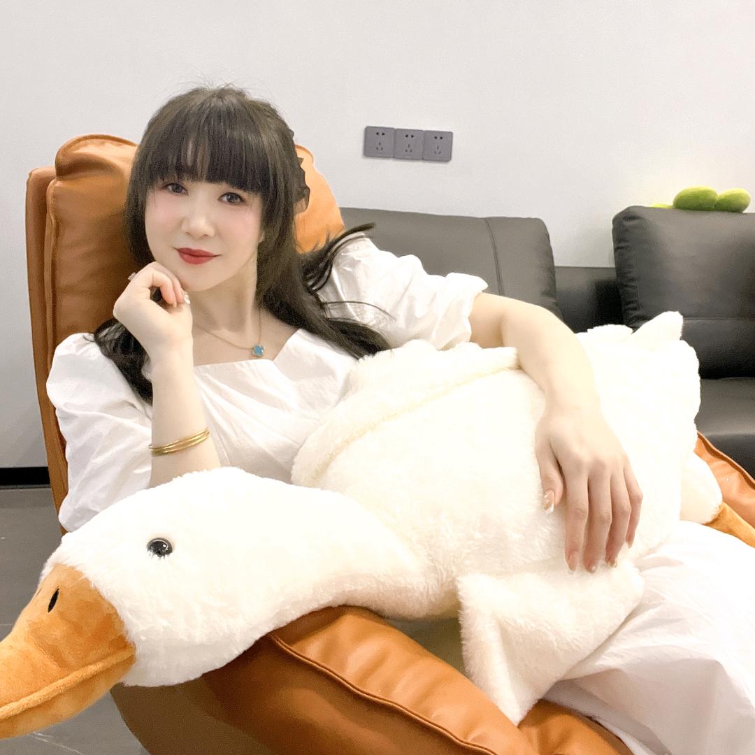 林记小酒窝水产
