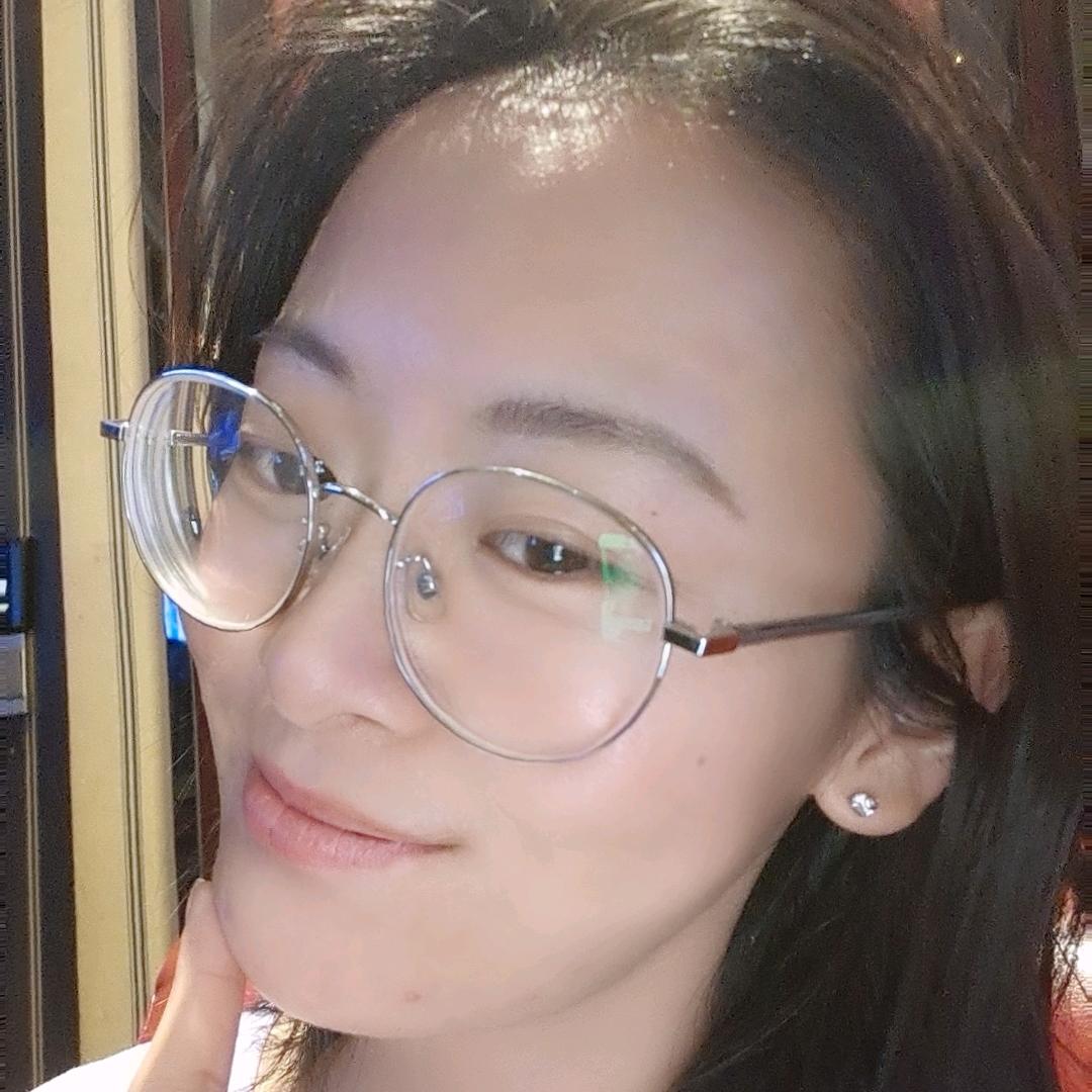 追光