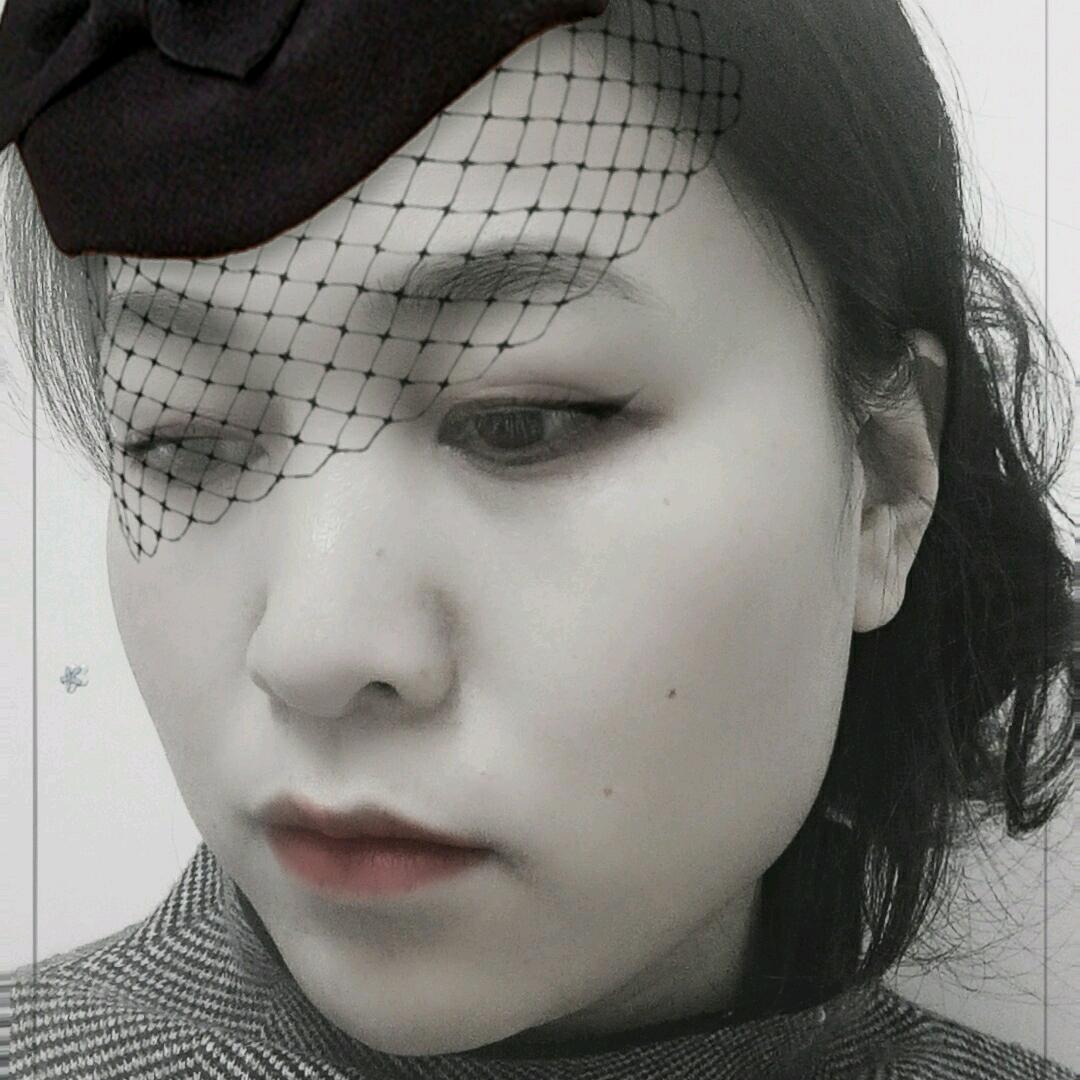 莫忆
