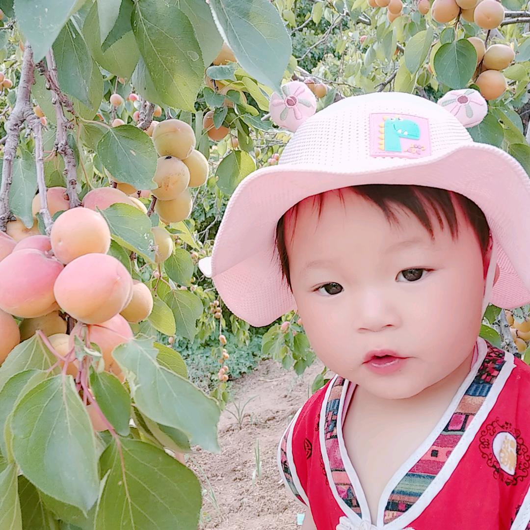 @梦醒