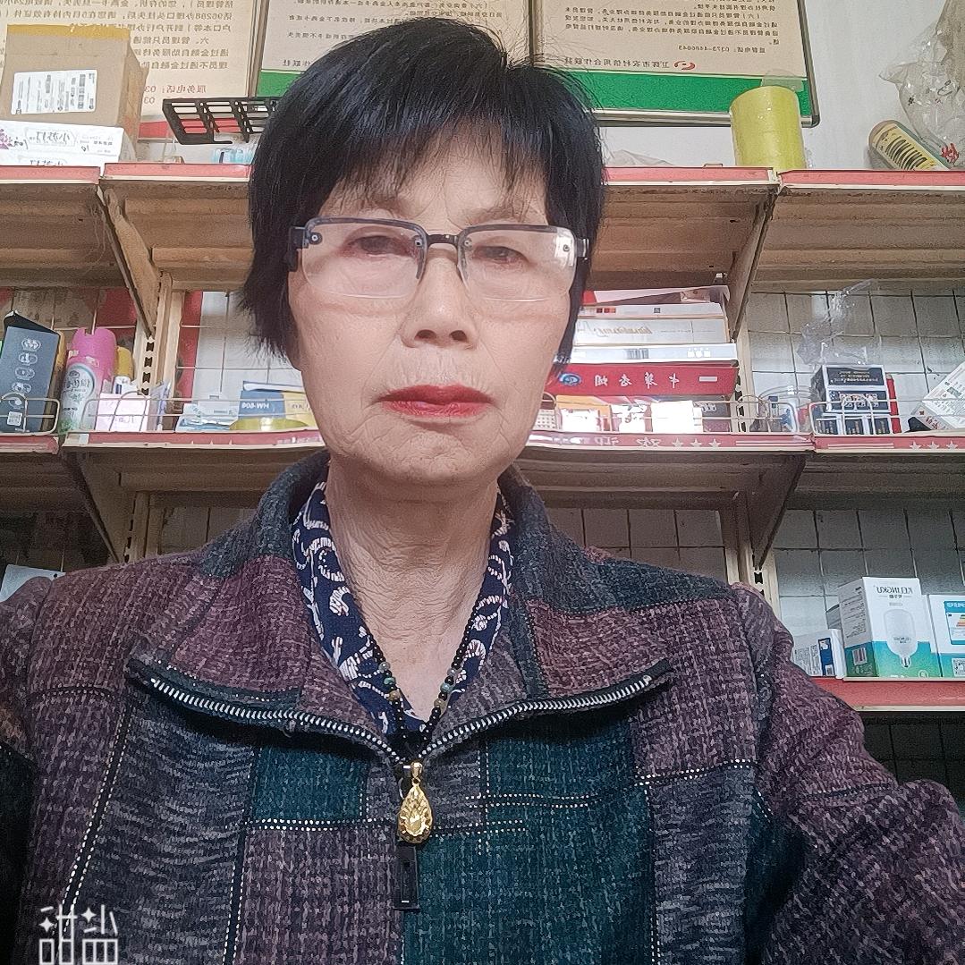 老刘