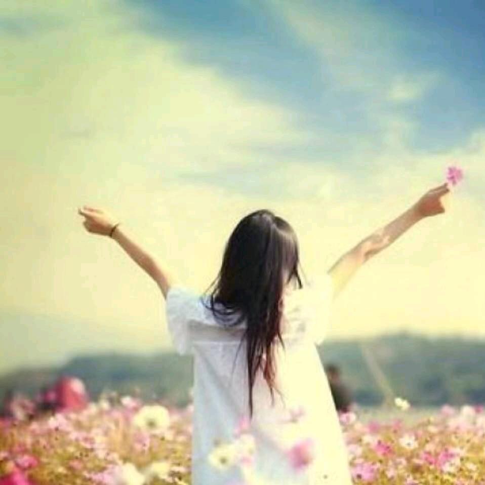 倍耐力轮胎服务中心