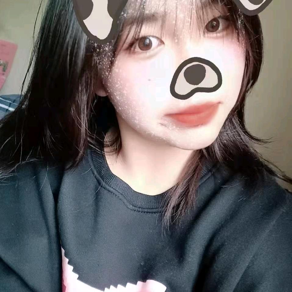 相识在雨后（每天不定时开播）