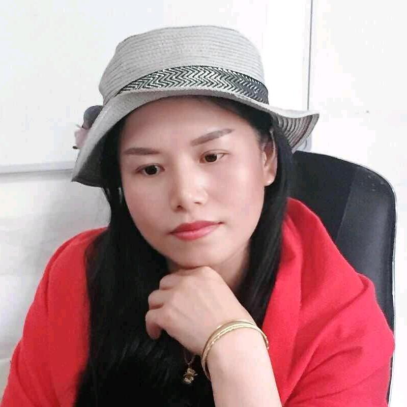 赣州市养生馆小刘