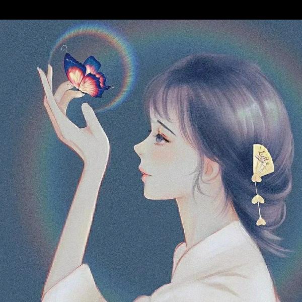 梨涡浅笑ヾ ^_^♪