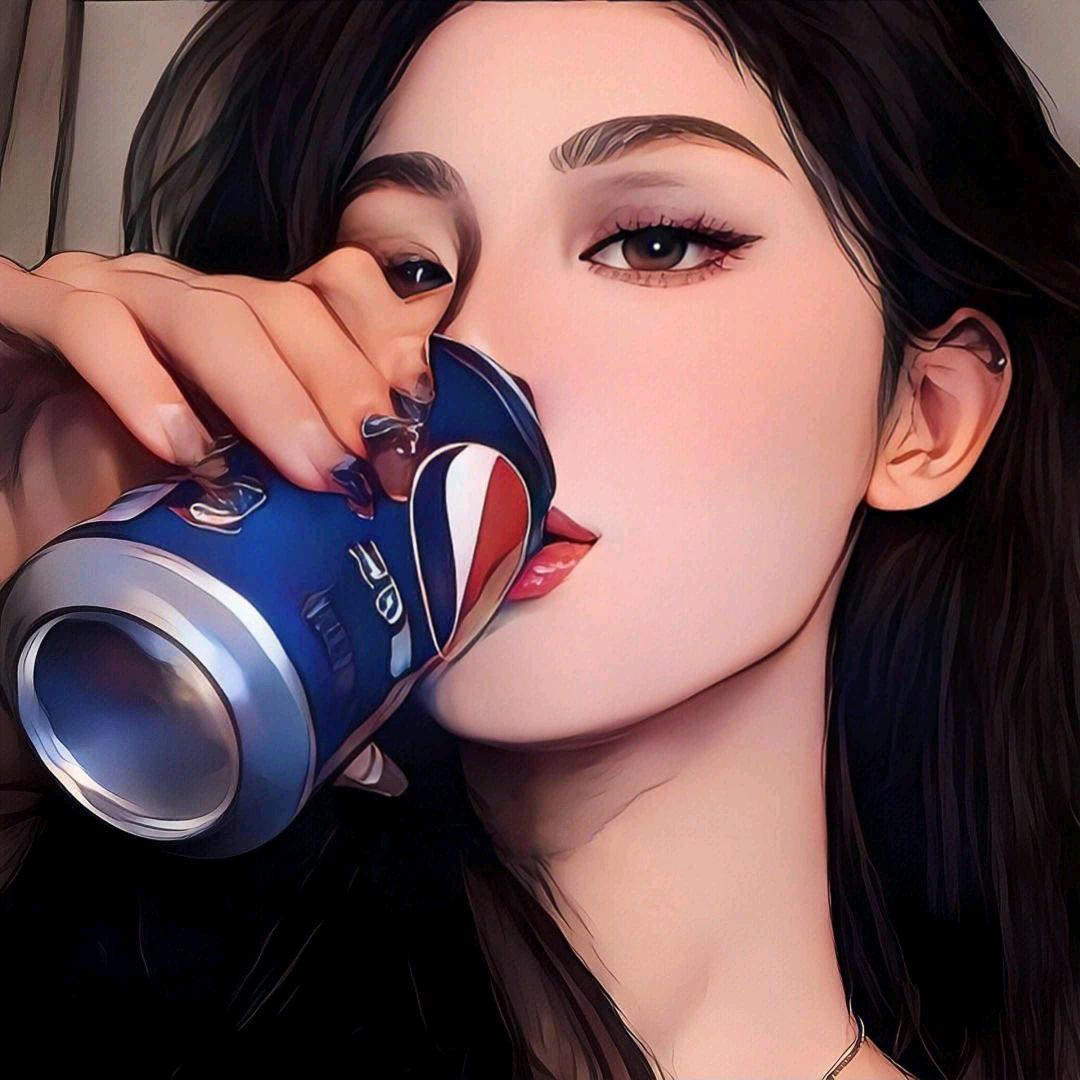 爱彬天