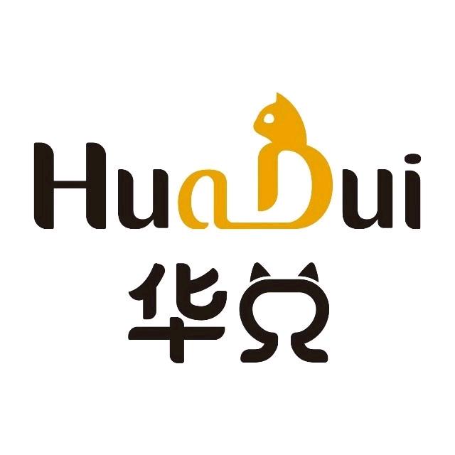 华兑宠物旗舰店