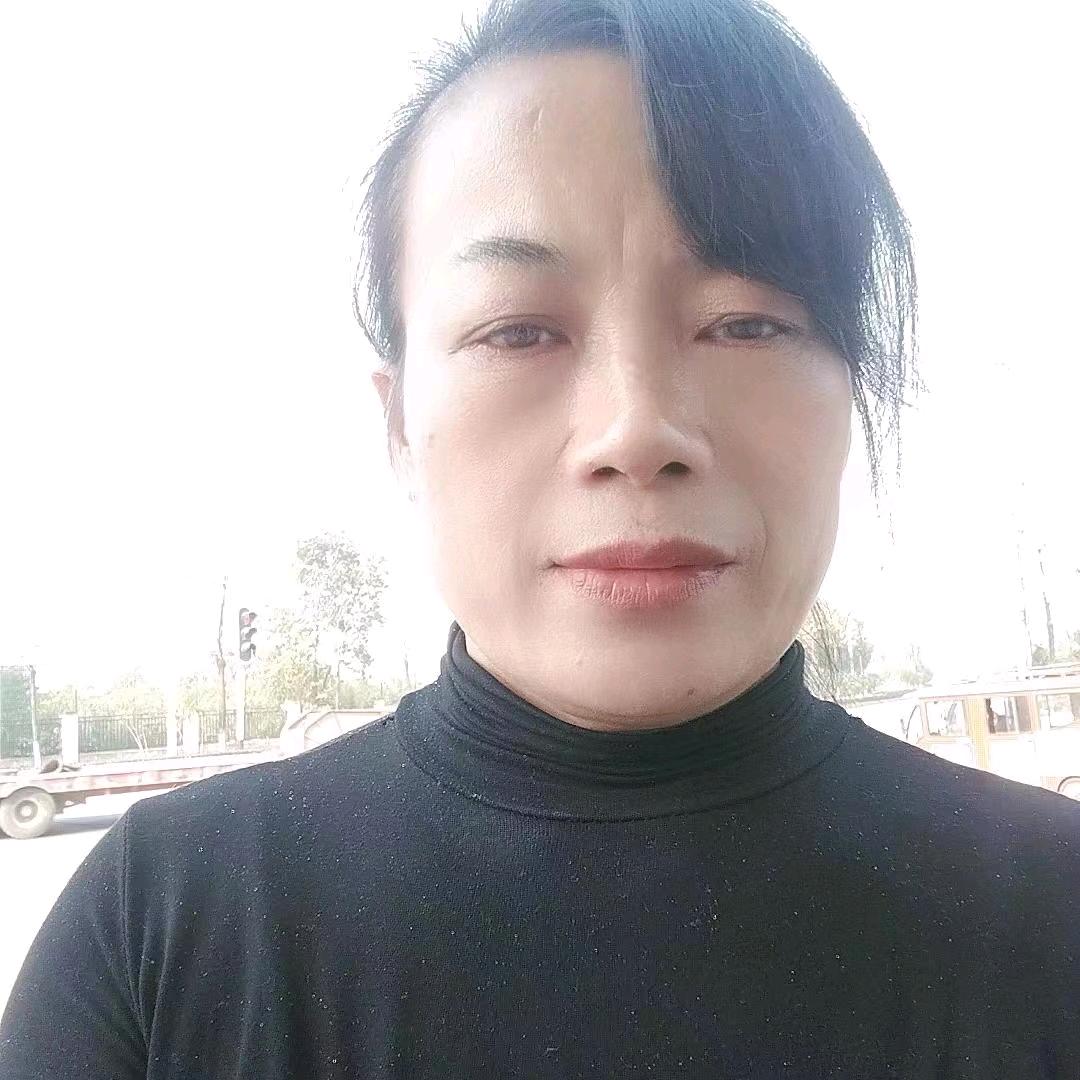 阮姐（早上6：30）凡1